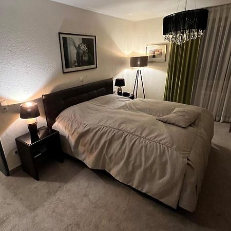 Hotel Exquisit ميندين المظهر الخارجي الصورة