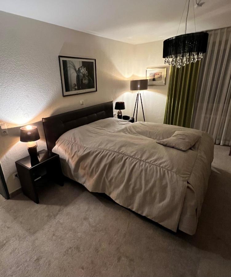 Hotel Exquisit ميندين المظهر الخارجي الصورة