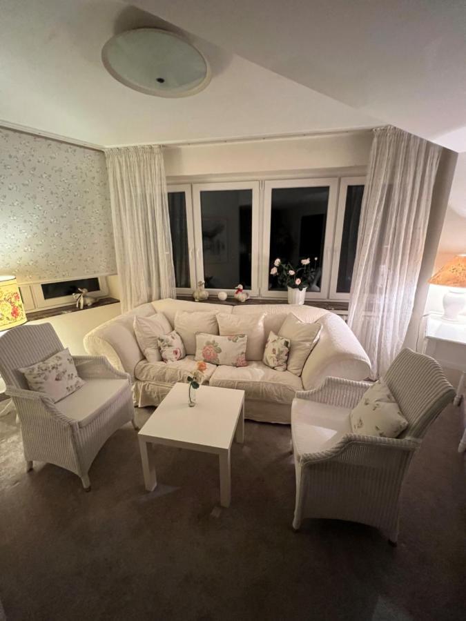 Hotel Exquisit ميندين المظهر الخارجي الصورة