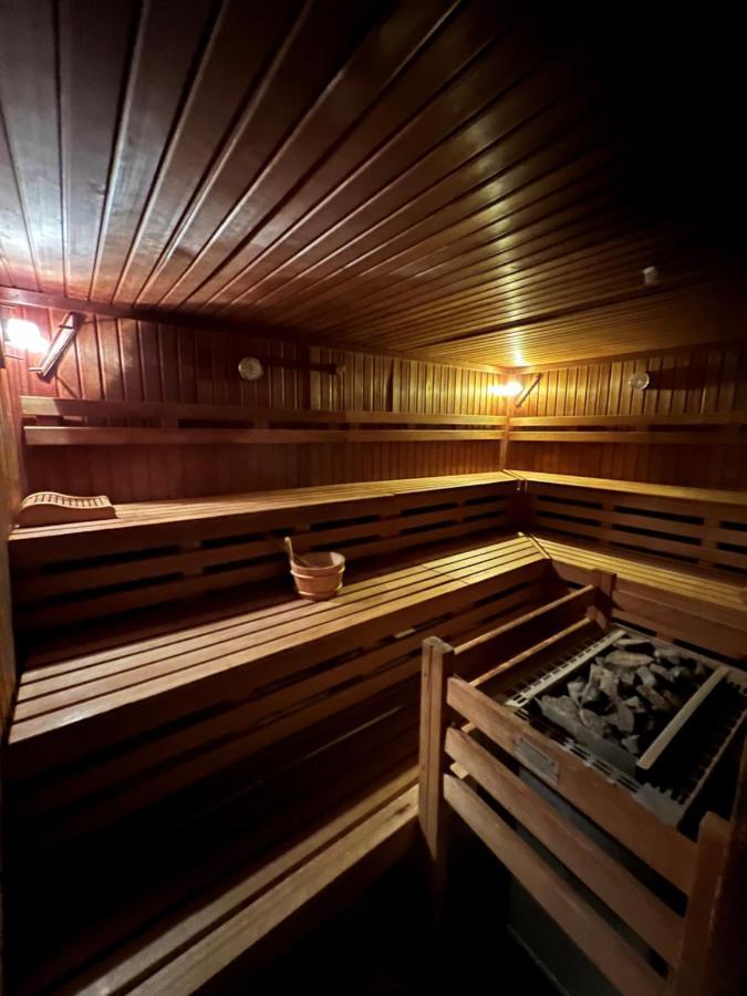 Hotel Exquisit ميندين المظهر الخارجي الصورة